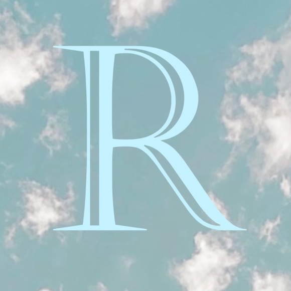 revivalclosets